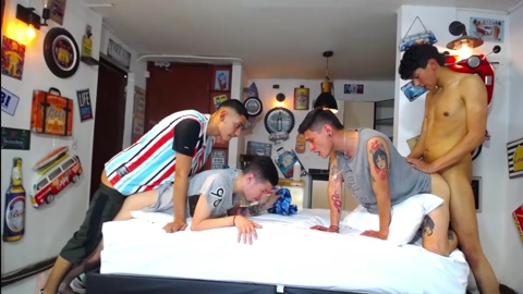 sextwinksx  02-04-2023